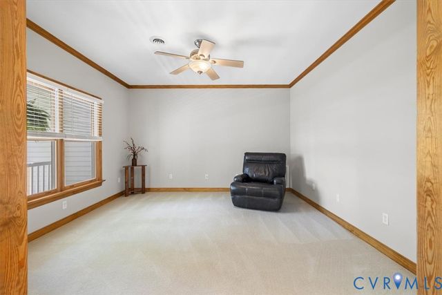 3060 Moyer Rd, Powhatan, VA 23139