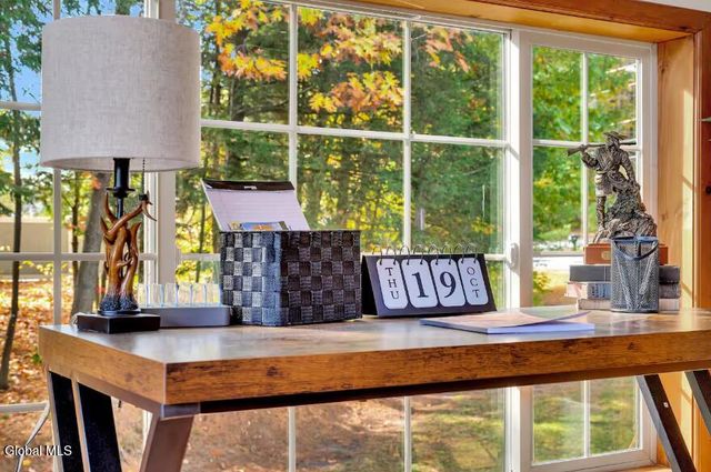 649 NY-30, Northville, NY 12134