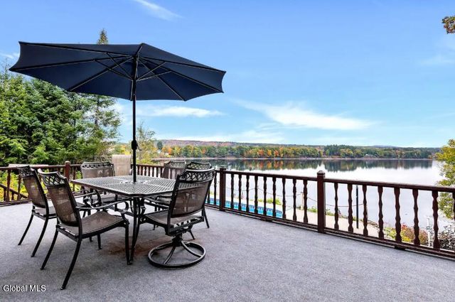 649 NY-30, Northville, NY 12134