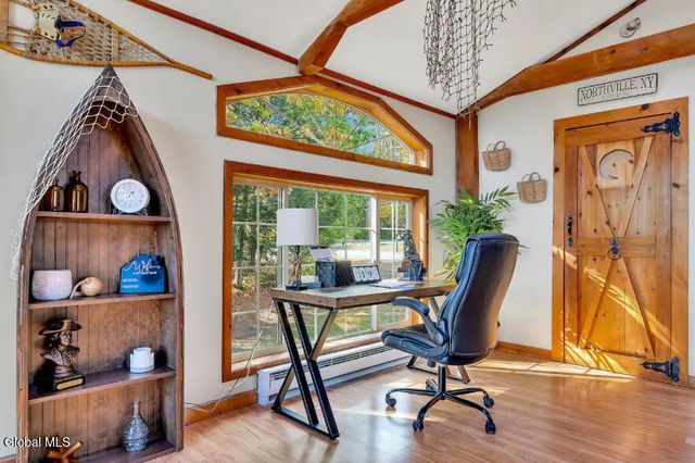 649 NY-30, Northville, NY 12134