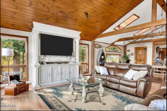 649 NY-30, Northville, NY 12134