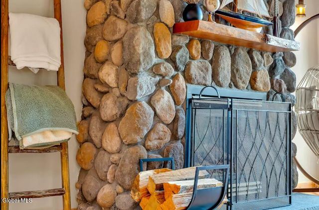 649 NY-30, Northville, NY 12134