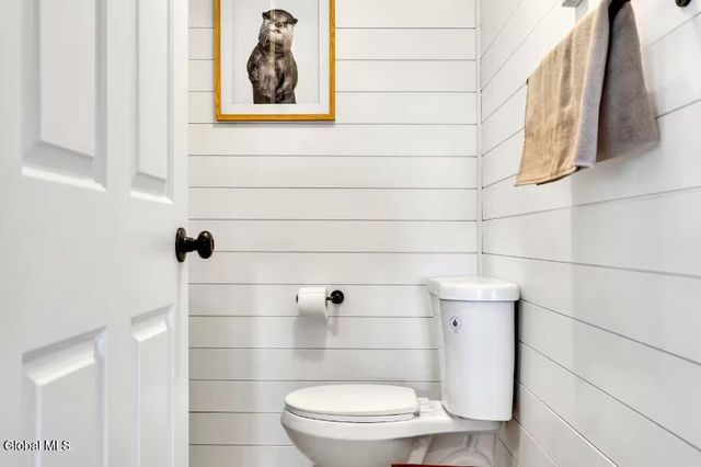 649 NY-30, Northville, NY 12134