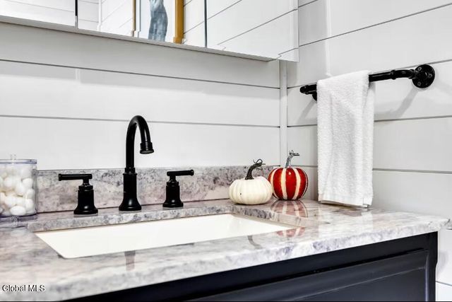 649 NY-30, Northville, NY 12134