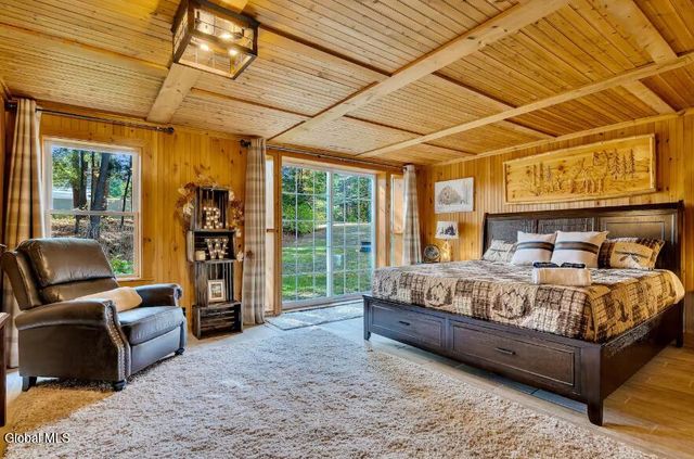 649 NY-30, Northville, NY 12134