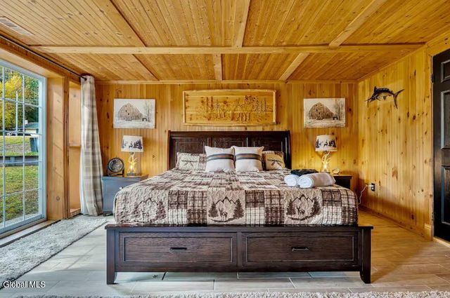 649 NY-30, Northville, NY 12134