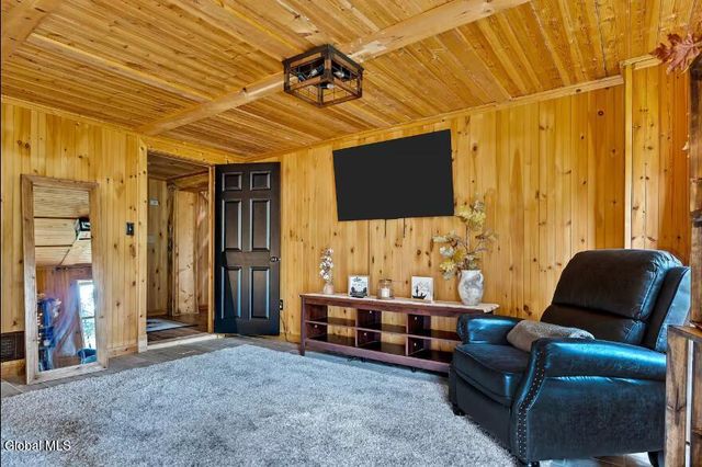 649 NY-30, Northville, NY 12134