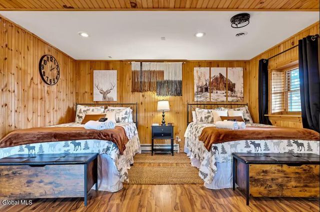 649 NY-30, Northville, NY 12134