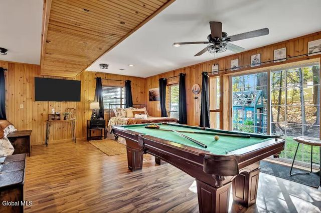 649 NY-30, Northville, NY 12134