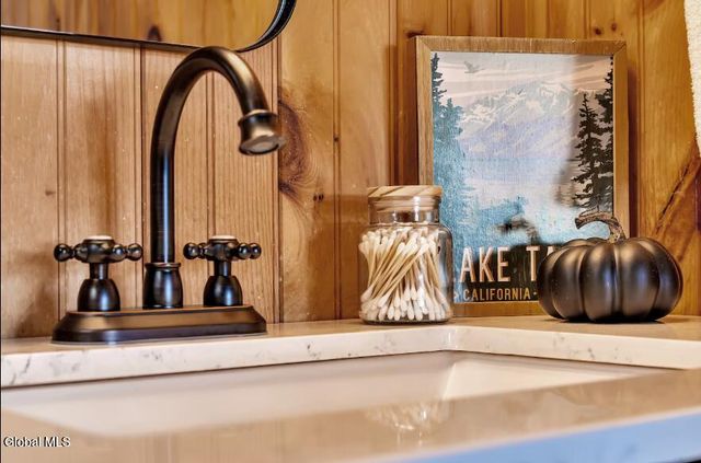 649 NY-30, Northville, NY 12134