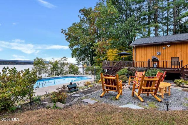 649 NY-30, Northville, NY 12134