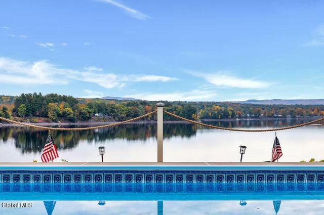 649 NY-30, Northville, NY 12134