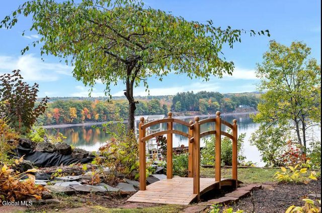 649 NY-30, Northville, NY 12134