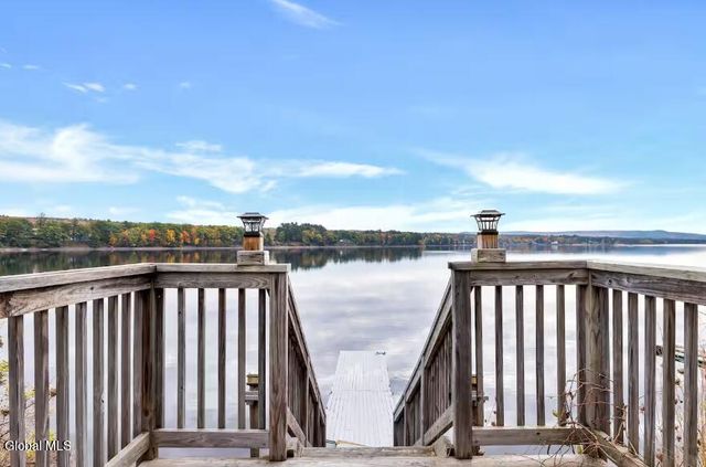 649 NY-30, Northville, NY 12134