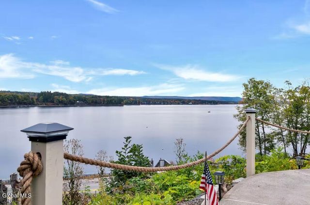 649 NY-30, Northville, NY 12134