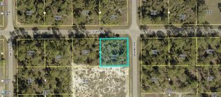 4204 E 13th ST, Lehigh Acres, FL 33972