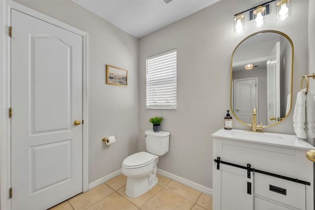 10825 TILSTON POINT, Orlando, FL 32832