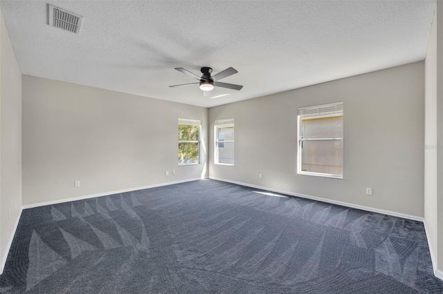 10825 TILSTON POINT, Orlando, FL 32832