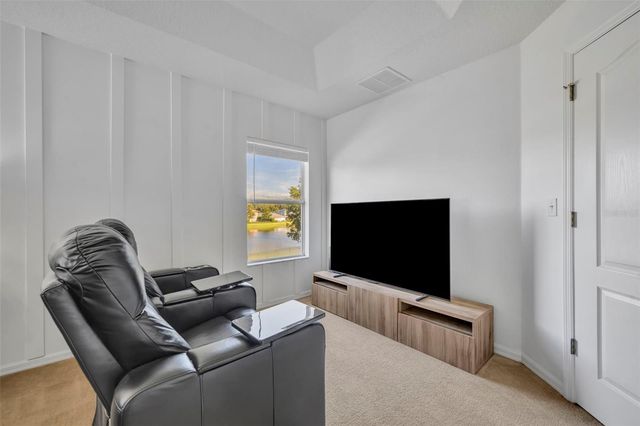 10825 TILSTON POINT, Orlando, FL 32832