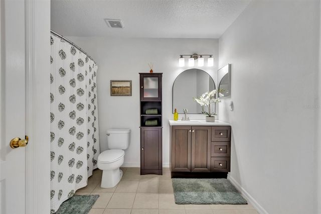 10825 TILSTON POINT, Orlando, FL 32832