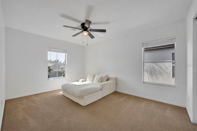 10825 TILSTON POINT, Orlando, FL 32832