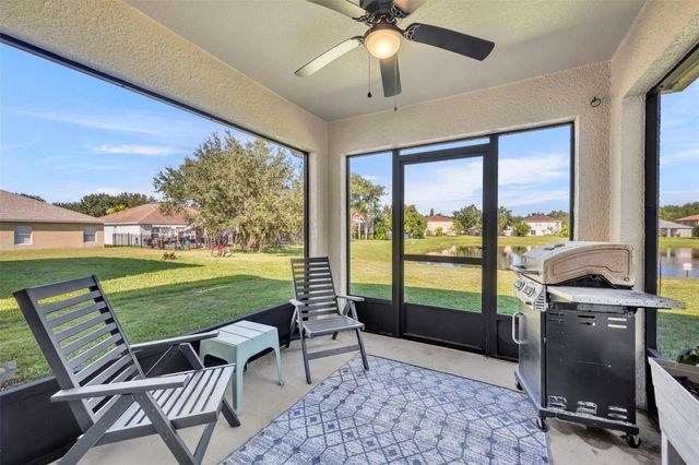 10825 TILSTON POINT, Orlando, FL 32832