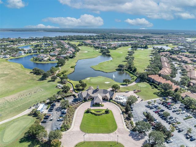 10825 TILSTON POINT, Orlando, FL 32832