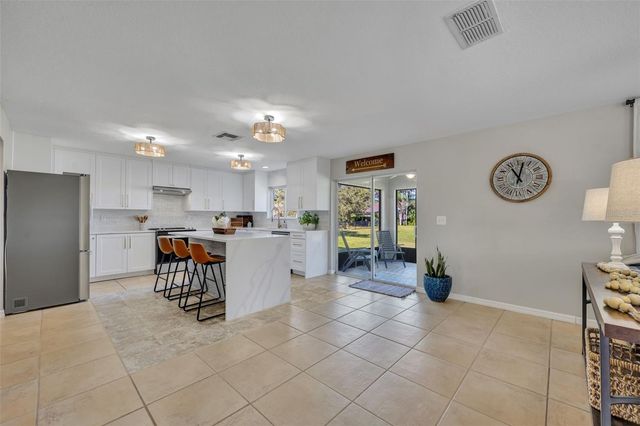 10825 TILSTON POINT, Orlando, FL 32832