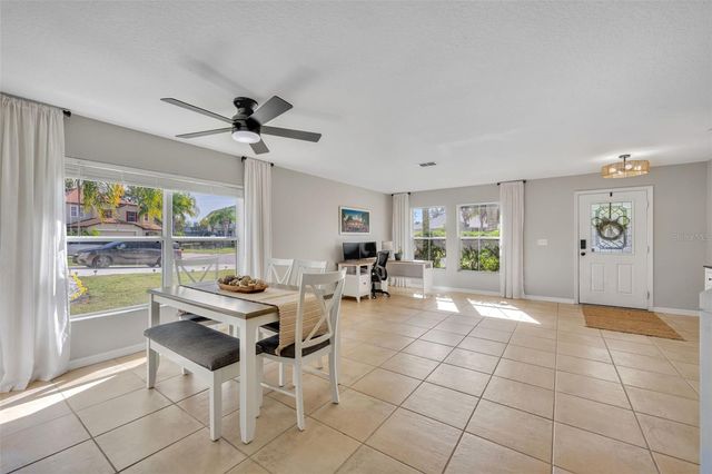 10825 TILSTON POINT, Orlando, FL 32832