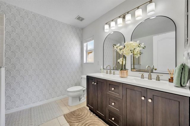 10825 TILSTON POINT, Orlando, FL 32832