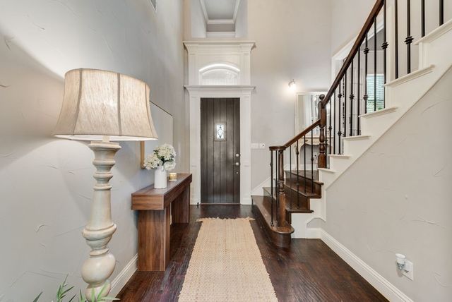 812 Rose Court, Keller, TX 76248