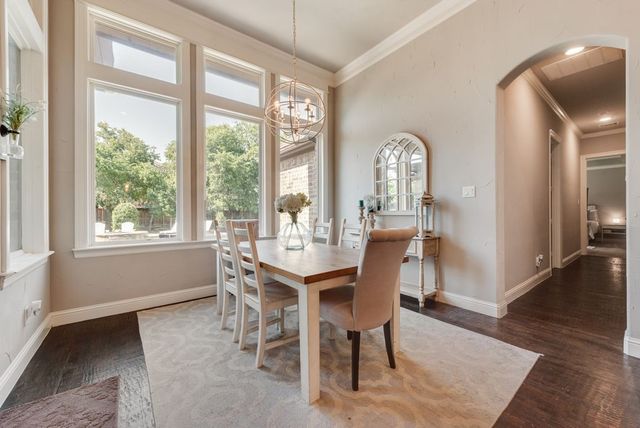 812 Rose Court, Keller, TX 76248