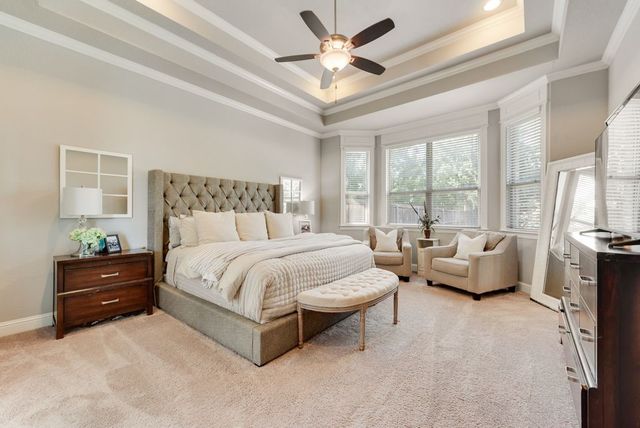 812 Rose Court, Keller, TX 76248