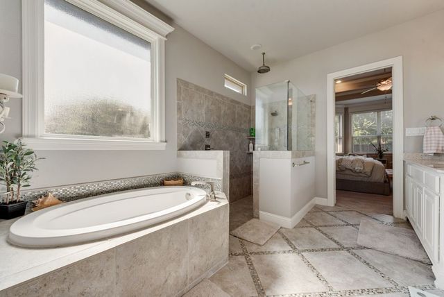 812 Rose Court, Keller, TX 76248