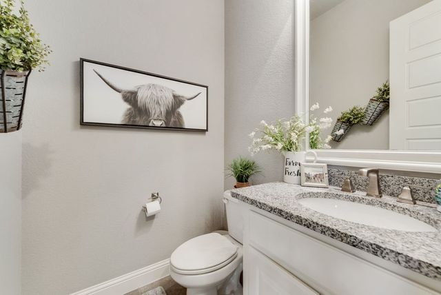 812 Rose Court, Keller, TX 76248