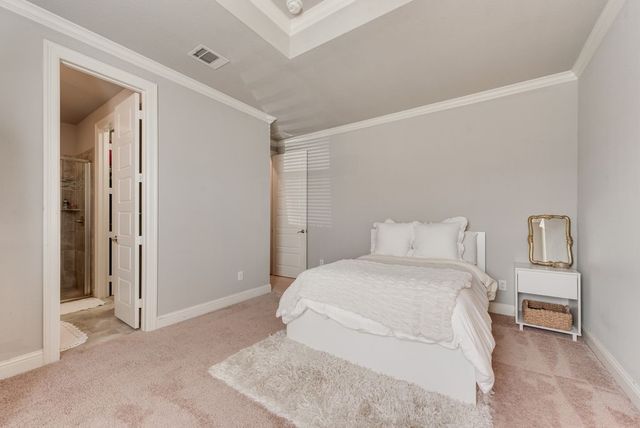 812 Rose Court, Keller, TX 76248