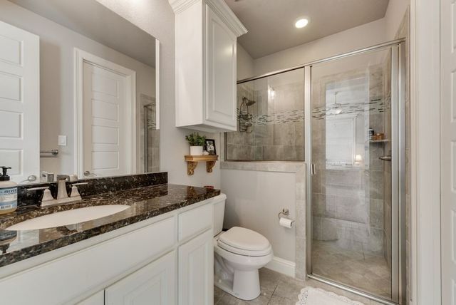 812 Rose Court, Keller, TX 76248