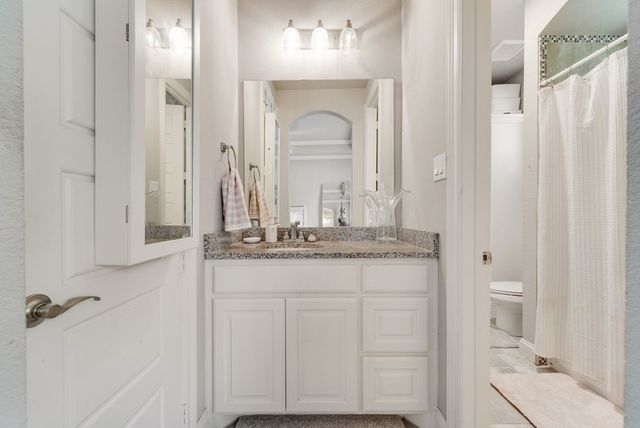 812 Rose Court, Keller, TX 76248