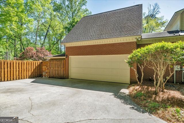 110 Kenneth Drive, Dublin, GA 31021