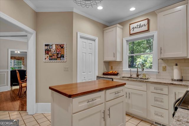 110 Kenneth Drive, Dublin, GA 31021