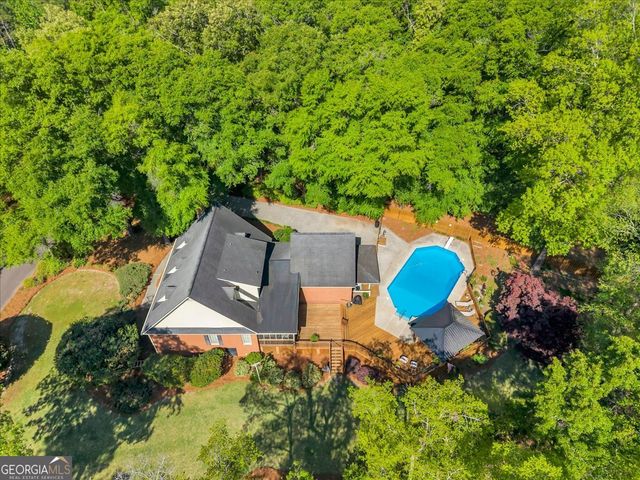 110 Kenneth Drive, Dublin, GA 31021