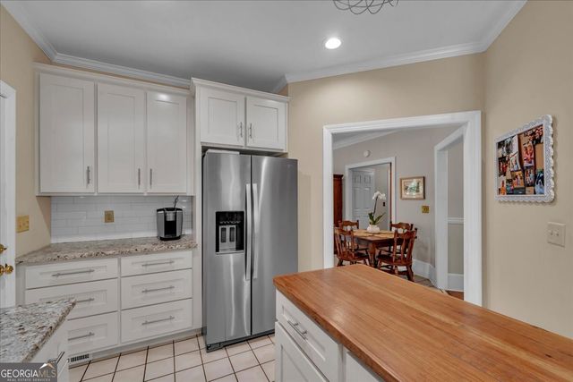 110 Kenneth Drive, Dublin, GA 31021