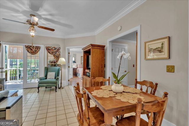 110 Kenneth Drive, Dublin, GA 31021