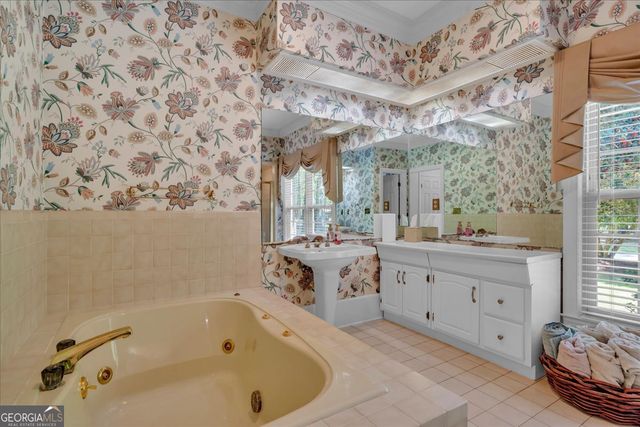 110 Kenneth Drive, Dublin, GA 31021