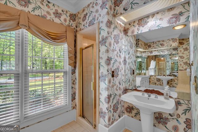 110 Kenneth Drive, Dublin, GA 31021