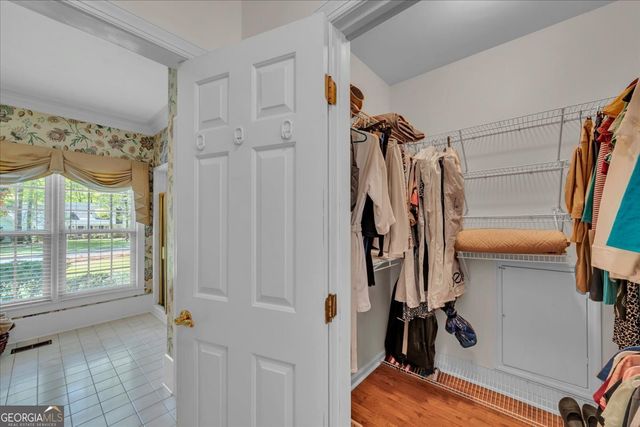 110 Kenneth Drive, Dublin, GA 31021