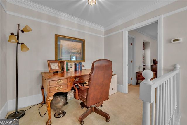110 Kenneth Drive, Dublin, GA 31021
