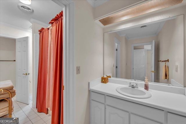 110 Kenneth Drive, Dublin, GA 31021