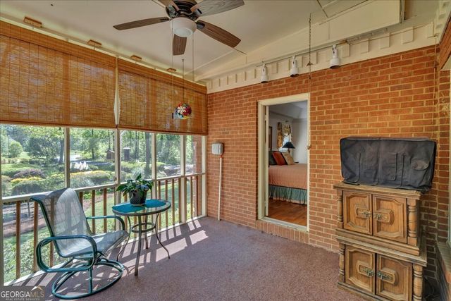 110 Kenneth Drive, Dublin, GA 31021