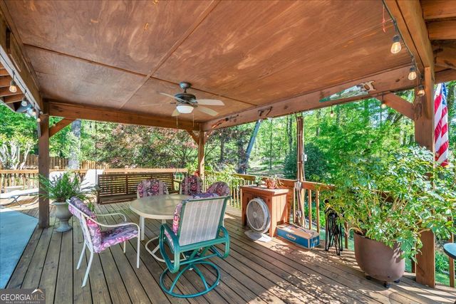 110 Kenneth Drive, Dublin, GA 31021